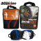 SB Auto Snow Sock