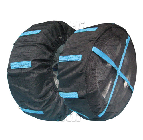 TC Auto Snow Sock