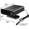 Portable 12V Fast Heating and Cooling Car Heaters for Vehicle