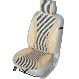 ATSC-5023 Car Summer Comfort Breathable cool and refreshing Car Seat Cushion