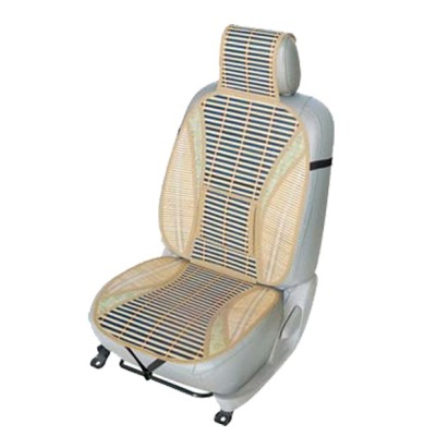 ATSC-5023 Car Summer Comfort Breathable cool and refreshing Car Seat Cushion