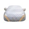 ATTC-1031 Hail Protector Car Cover Outdoor Waterproof Breathable Large For Whole Anti-hail Car Covers