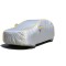 ATTC-1032 Full Car Covers Outdoor Waterproof Dustproof Snowproof All Weather Anti-hail Car Cover