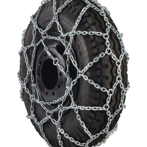 High quality low price TN Truck Snow chains