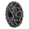 High quality low price TN Truck Snow chains