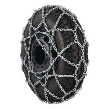 High quality low price TN Truck Snow chains