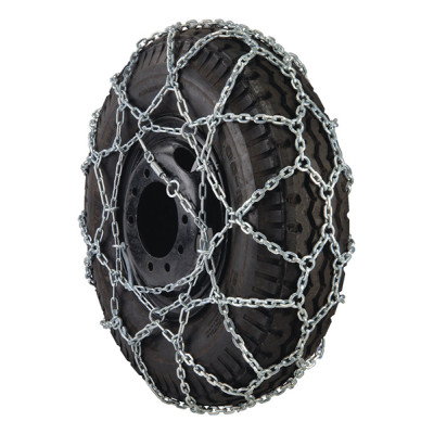 High quality low price TN Truck Snow chains