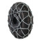 High quality low price TN Truck Snow chains