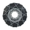 High quality low price TN Truck Snow chains