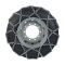 High quality low price TN Truck Snow chains