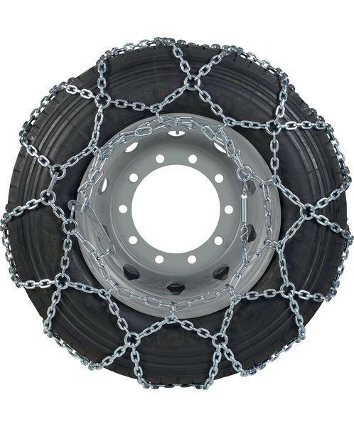 High quality low price TN Truck Snow chains