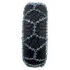 TND diamond Truck Chains with STUD links