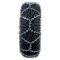 TND diamond Truck Chains with STUD links