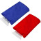 ATLI ATIC-004 Ice Scraper with Glove - Car Windshield Scraper for Ice and Snow Mitt - Quickly Scrape and Remove Snow While Staying Warm
