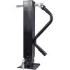 Trailer Jack Foot (H: 12.5-13.5 inch-1)