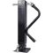 Trailer Jack Foot (H: 12.5-13.5 inch-1)