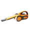 ATLI ATVC-1101 Car Vacuum, Car Accessories, Portable Handheld Vacuum Cleaner with 12V DC Power,4M Cigarette Lighter Cord