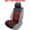 ATSC-5609 Premium Waterproof Heated Car Seat Cushion | OEM & ODM Solutions for Distributors and Wholesalers Worldwide