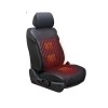 ATSC-5609 Premium Waterproof Heated Car Seat Cushion | OEM & ODM Solutions for Distributors and Wholesalers Worldwide