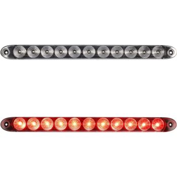 2pcs 15