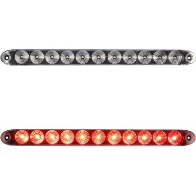 2pcs 15
