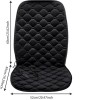 ATSC-5605 High Quality Customizable Car Seat Heating Cushion