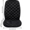 ATSC-5605 High Quality Customizable Car Seat Heating Cushion