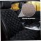 ATSC-5605 High Quality Customizable Car Seat Heating Cushion