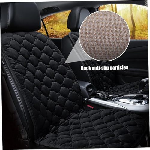 ATSC-5605 High Quality Customizable Car Seat Heating Cushion