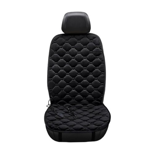 ATSC-5605 High Quality Customizable Car Seat Heating Cushion