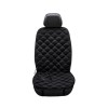 ATSC-5605 High Quality Customizable Car Seat Heating Cushion