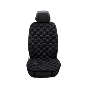 ATSC-5605 High Quality Customizable Car Seat Heating Cushion