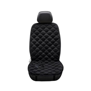 ATSC-5605 High Quality Customizable Car Seat Heating Cushion