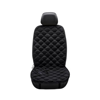 ATSC-5605 High Quality Customizable Car Seat Heating Cushion