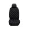 ATSC-5605 High Quality Customizable Car Seat Heating Cushion