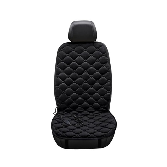 ATSC-5605 High Quality Customizable Car Seat Heating Cushion