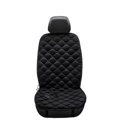 ATSC-5605 High Quality Customizable Car Seat Heating Cushion