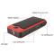 ATLIPOWER ATJS-1010 High quality small auto battery booster best power bank 12000mah jump start