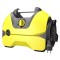 ATLI ATCW-1005 Household portable high-pressure car washer cleaning machine
