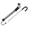 ATLIFIX WL4132 Practical and good quality Car Steering Wheel Lock