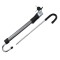 ATLIFIX WL4132 Practical and good quality Car Steering Wheel Lock