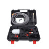 ATLI ATCW-1002 Cordless Pressure Washer 24V/48V batteries , Cordless Power Washer Battery Powered, Portable Pressure Washer