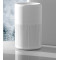 ATLI ATAP-2424 Newest Car Air Purifier HEPA Filter with Ionizer USB Powered Portable Air Cleaner for Smoke Dust Pollen Odor Removal Auto Vehicle Interior