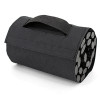 ATLI CT2103 Car Tire Traction Mat Pad Winter Tire Tracks Jack Board Grips Go Treads Foldable Road Chews Tire Emergency Traction Mats