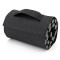 ATLI CT2103 Car Tire Traction Mat Pad Winter Tire Tracks Jack Board Grips Go Treads Foldable Road Chews Tire Emergency Traction Mats