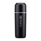 ATLI Portable Car Water Heater, 12V/24V Vehicle Electric Boiling Cup with Temperature Control