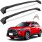 RR1216 Car Roof Rack Luggage Rack Carrier Cross Bars for Toyota Corolla Cross Híbrido