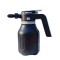 ATLI ATCN-7946 Rechargeable Electric High Pressure Spray Bottle for Car Wash & Home Cleaning, 2000ml Handheld Foam Sprayer