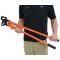 Atlichain Snow tire chains repair Pliers