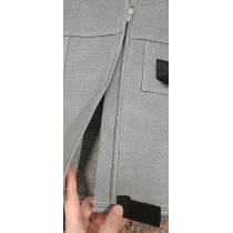 Travel Trailer RV Cover Waterproof  Anti-UV Motorhome Camper Cover All Year Protection